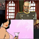 Image for article titled Kotaku's 2010 Video Game Gift Guide Round-Up